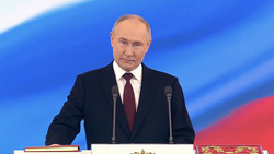 Елена Касьянова и другие лидеры общественного мнения высказались об инаугурации Президента РФ