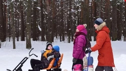 Единая Россия предложила правительству продлить выплаты многодетным семьям на Дальнем Востоке