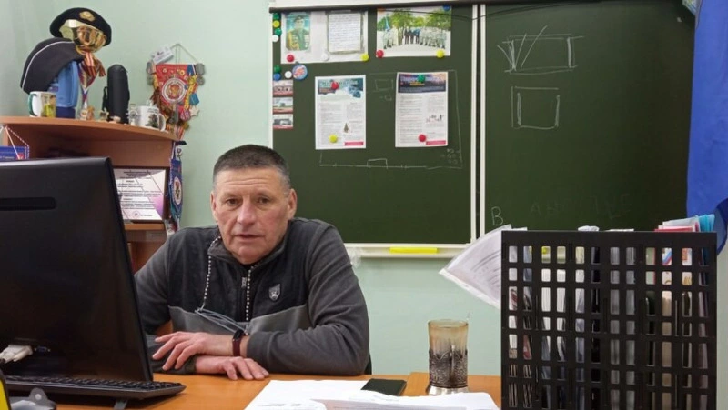 В ДДТ Анивы регулярно выигрывают деньги на добрые дела