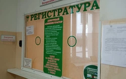 Опрос вышел с предсказуемым результатом