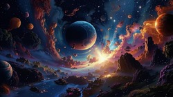 Сон в ночь с 9 на 10 июля 2024 года: толкование 