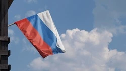День воссоединения Крыма с Россией 2025: история и традиции праздника  