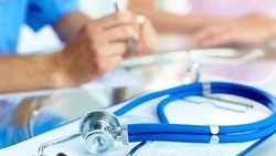 Новую функцию по оценке качества медуслуг запускают на портале «Острова.65»