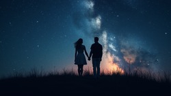 Гороскоп на 9 мая 2025 года: Весов ждет романтический вечер, Близнецов — судьбоносная встреча  