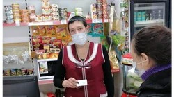 В анивском полку магазинов с льготами для пенсионеров прибыло