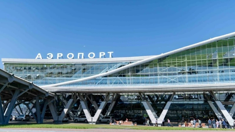 «Лист ожидания» помог за первую неделю апреля  приобрести более 50 авиабилетов