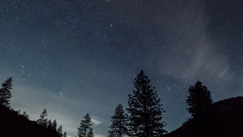 Гороскоп на 12 декабря 2023 года: советы для всех знаков зодиака