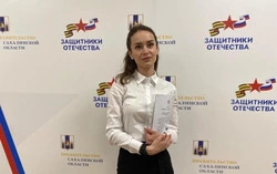 Сотрудники Фонда «Защитники Отечества» ни одно обращение не оставляют без ответа