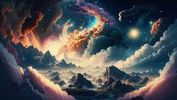 Гороскоп на январь 2025: Тельцы погасят кредит, Близнецы найдут настоящую любовь 