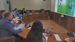 Лучшие подъезды 2024 года определили на Сахалине и Курилах