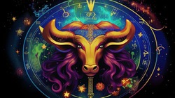 Гороскоп на 18 мая 2024: что обещают астрологи     