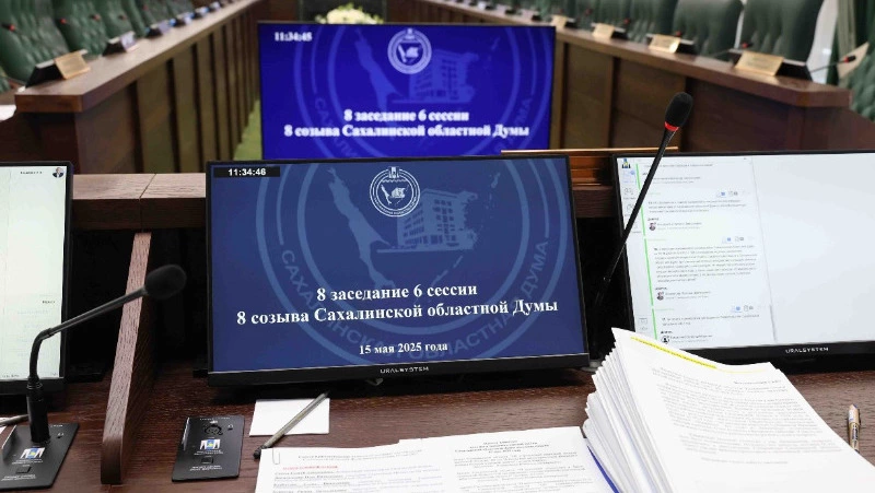 В восстановлении родительских прав окажут бесплатную юридическую помощь