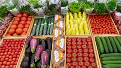 Господдержка АПК позволяет островитянам питаться местными продуктами круглый год