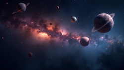 Гороскоп на 13 мая 2025: Раки в бешеном ритме, Водолеев ждут большие перемены 