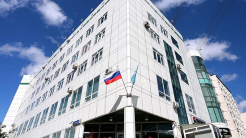 Бюджетникам Сахалинской области увеличат зарплату на 13,5% с 2025 года