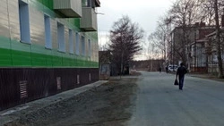 Перчатки и инвентарь для субботника предоставят от ПТУ