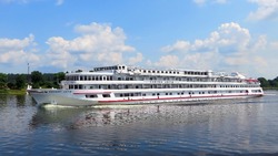 День работников морского и речного флота 2024: история и традиции праздника