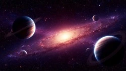 Гороскоп на 12 июня 2025: Козероги усилят влияние, Весов ждет интересная встреча   