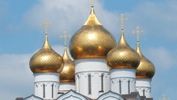 Троица 2024: традиции, гадания, народные приметы  