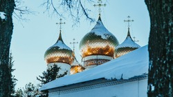 Чистый понедельник 3 марта 2025: смысл, что можно и нельзя делать  