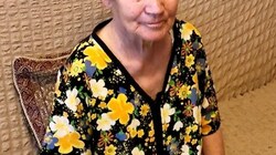 Анивчанка прожила на Сахалине 70 лет