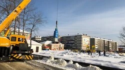 Планировка сквера им. И.И. Закомолдина – ошибка или шаг вперёд?