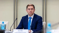 На общественных слушаниях единогласно одобрили бюджет региона