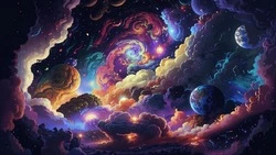 Гороскоп на 27 сентября 2024: Скорпионам пора действовать, Водолеям — поставить цель 