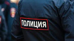 За любовь к пьяной езде у сельчанина отобрали автомобиль