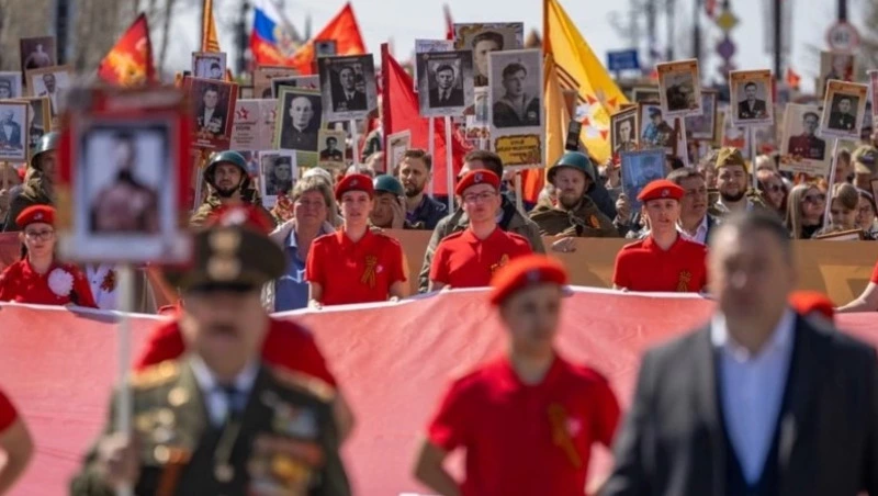 В островной столице пройдёт всенародно любимая акция