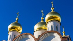 Народные приметы на 21 сентября 2024: поверья, что нельзя делать в Осенины
