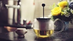 Напитки, которые помогут сжечь жир: советы диетологов  