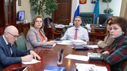 Сахалинские картографы будут использовать нейросеть для поиска неиспользуемых земель