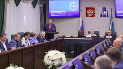 Сахалинская область добилась рекордного объёма инвестиций
