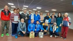 Когда диагноз – не приговор