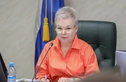В 2023 году в области были расширены меры социальной поддержки населения