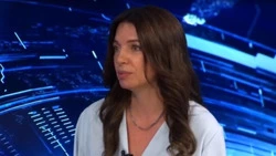 Любовь Стримжа пояснила, где можно ловить рыбу