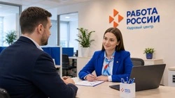 Сахалинские работодатели закрыли больше вакансий через Кадровый центр