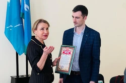 В Анивском районе отмечается самый высокий процент вовлечённых в спорт по региону
