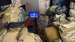 На второй поток программы «Время героев» поступило более 15 тысяч заявок