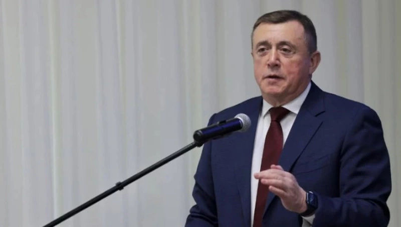 Губернатор поблагодарил жителей Сахалинской области за активную гражданскую позицию