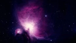 Гороскоп на март 2024 года: что готовят звезды для каждого знака зодиака 