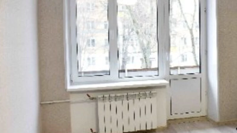 Муниципальная жилищная программа: объявлен дополнительный приём заявлений