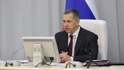 Сахалинская область добилась самых высоких темпов роста инвестиций в России