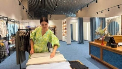 В 2025 году на Сахалине открылось 60 компаний благодаря центру «Мой бизнес»