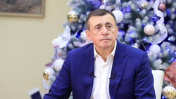 По мнению экспертов, «прямые линии» сближают губернатора с населением