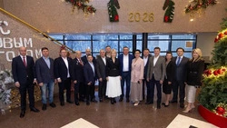 Знак качества «Ответственный работодатель – Счастливое материнство» учредят на Сахалине