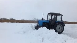 Задача поставлена: работать на дорогах качественно и оперативно