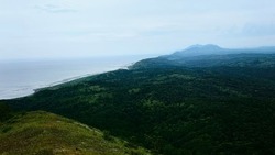 Наконец-то жара: прогноз погоды в Сахалинской области на 27 июня 