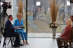 Все обманувшие людей застройщики понесут наказание